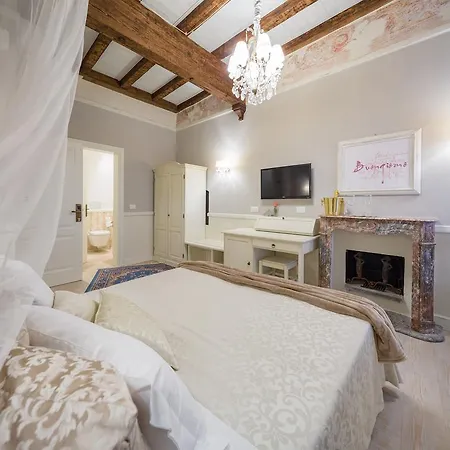 Vecchia Gasthof